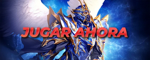 ¡Jugar ahora!