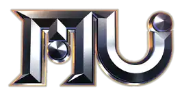 Blade 9